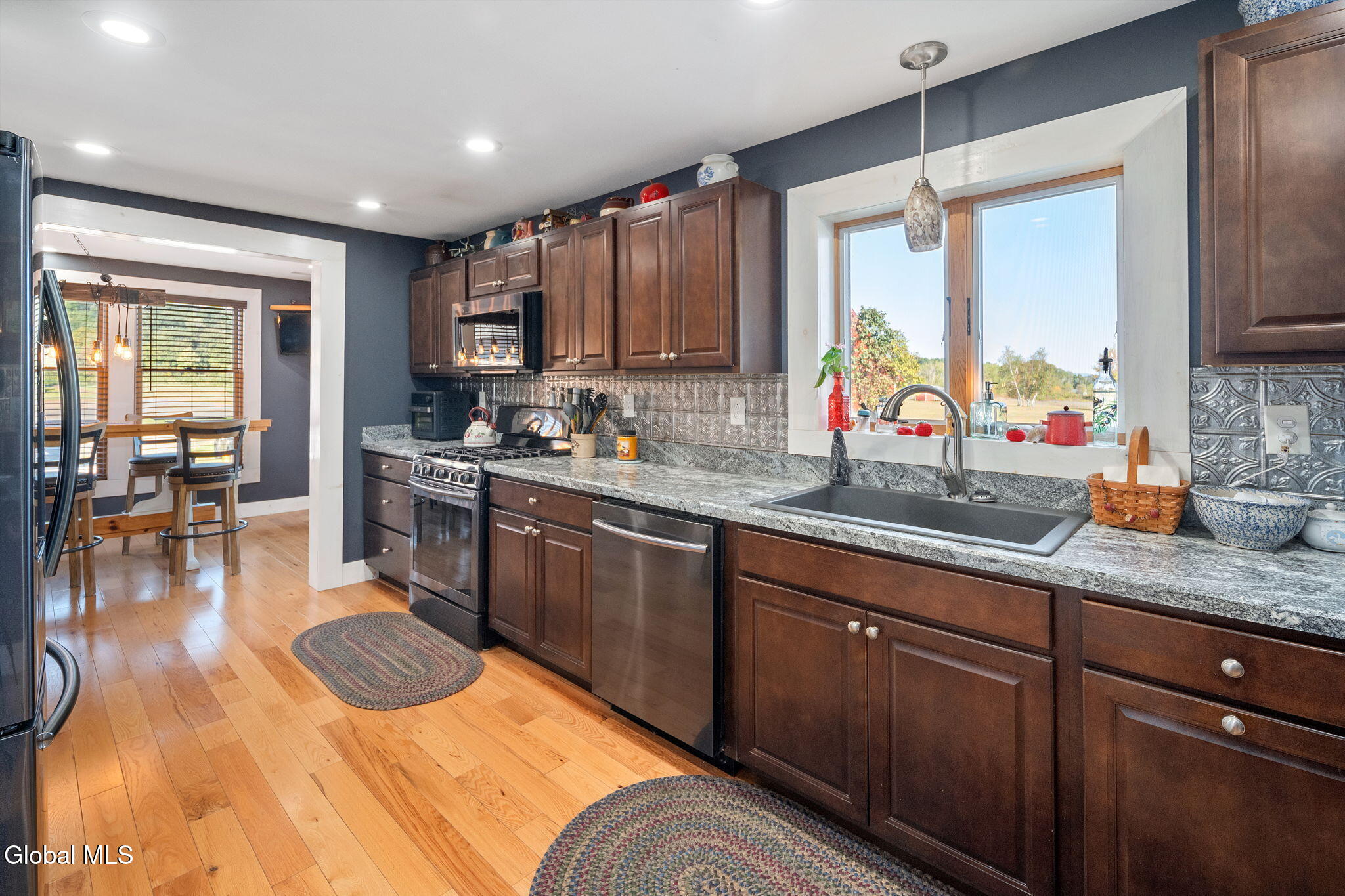 5635 Ny-40 Argyle NY 12809
