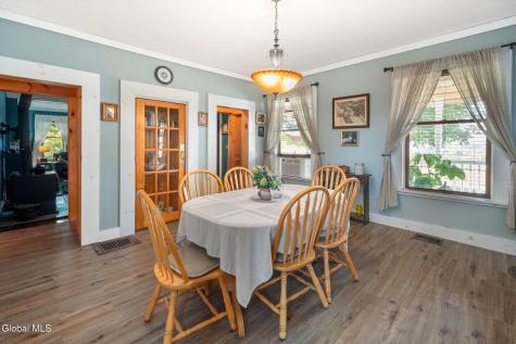 5635 Ny-40 Argyle NY 12809
