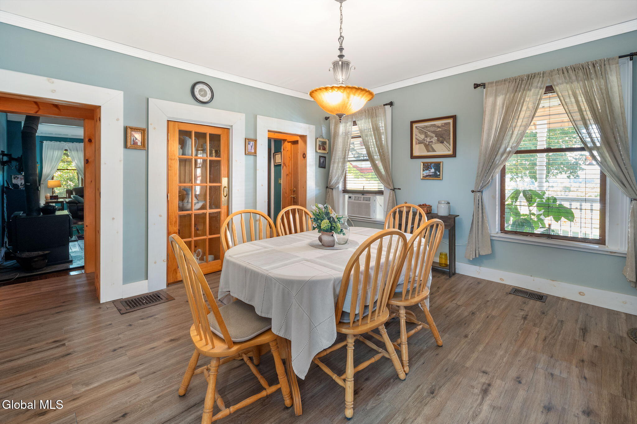 5635 Ny-40 Argyle NY 12809