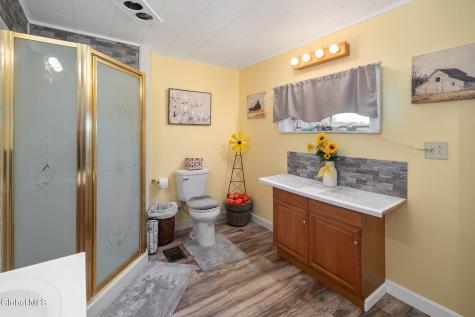 5635 Ny-40 Argyle NY 12809