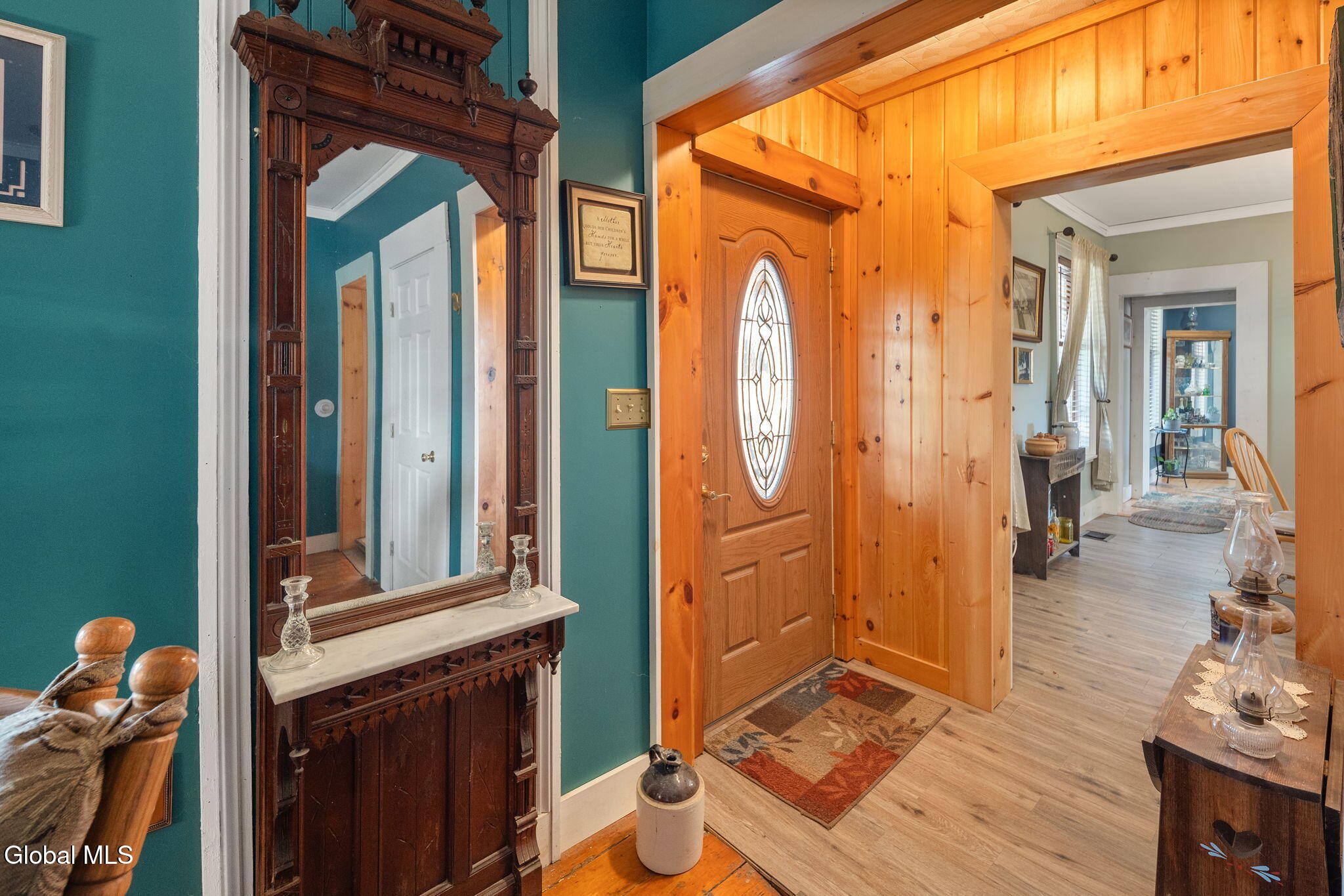 5635 Ny-40 Argyle NY 12809