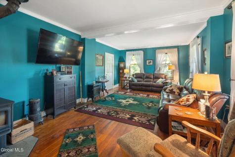 5635 Ny-40 Argyle NY 12809
