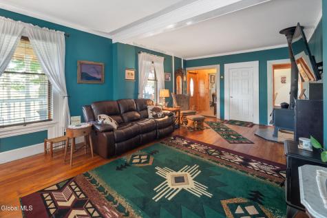 5635 Ny-40 Argyle NY 12809