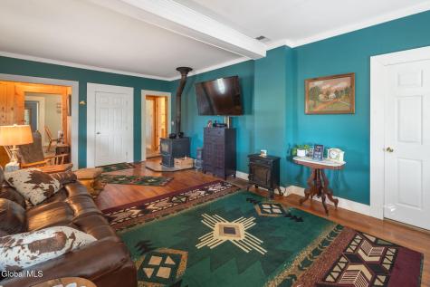 5635 Ny-40 Argyle NY 12809