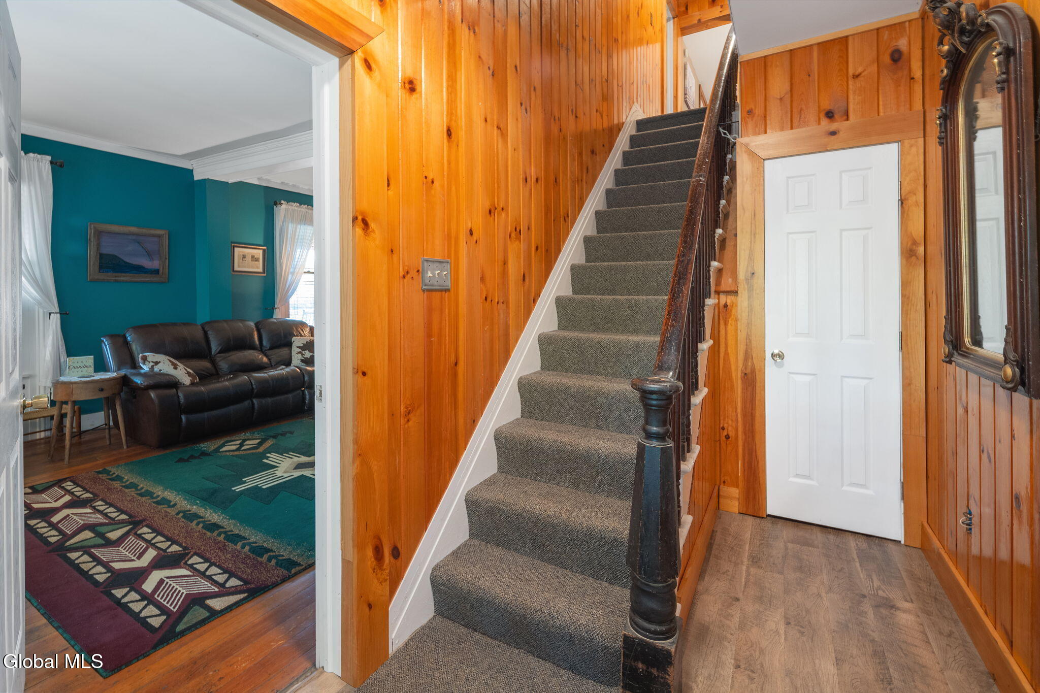 5635 Ny-40 Argyle NY 12809