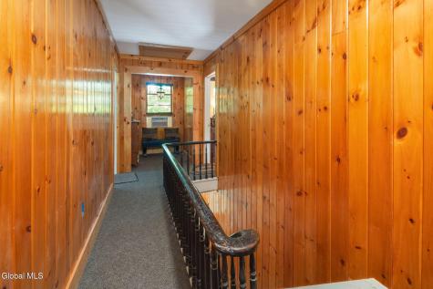 5635 Ny-40 Argyle NY 12809