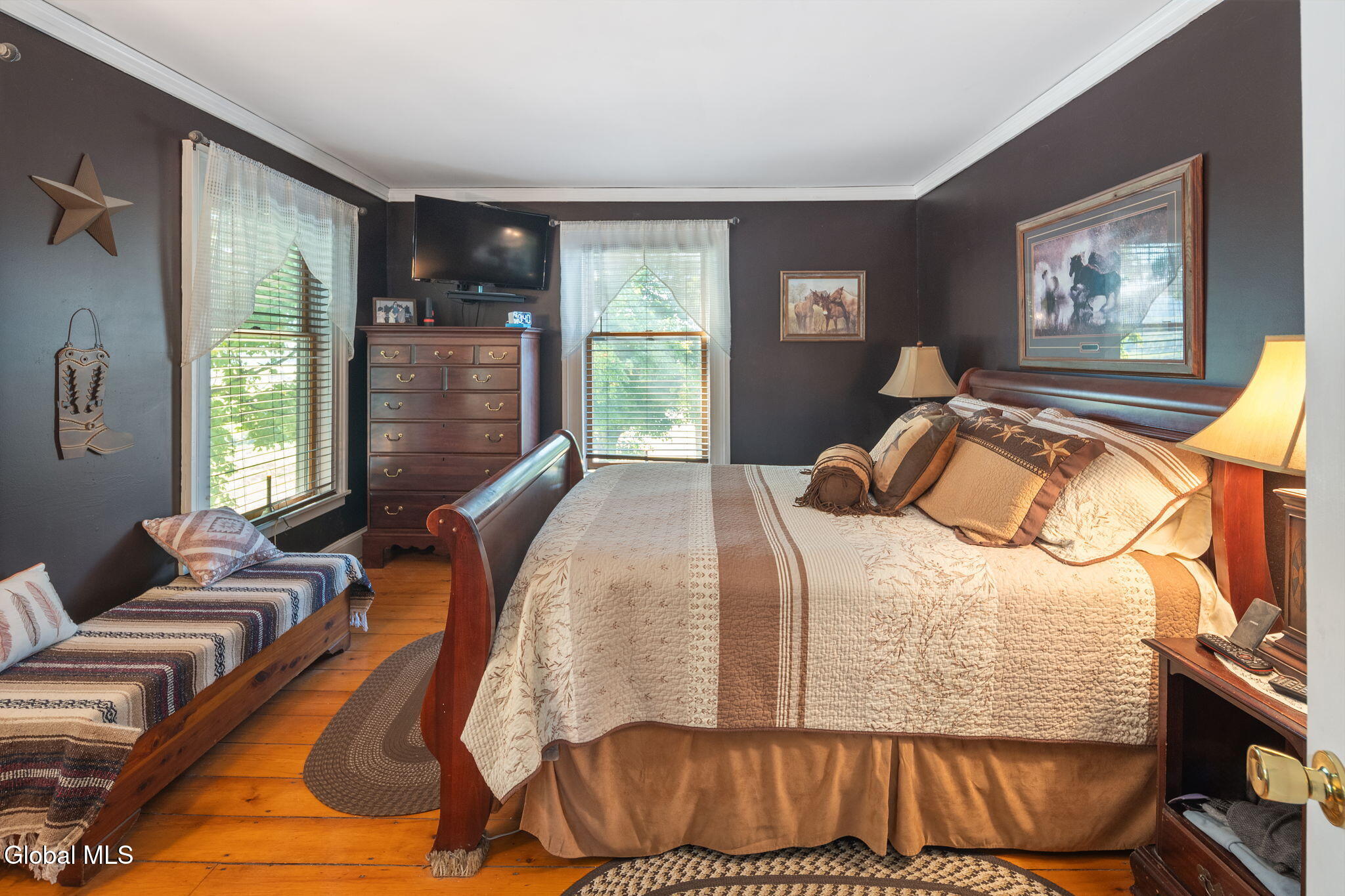 5635 Ny-40 Argyle NY 12809