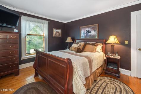 5635 Ny-40 Argyle NY 12809