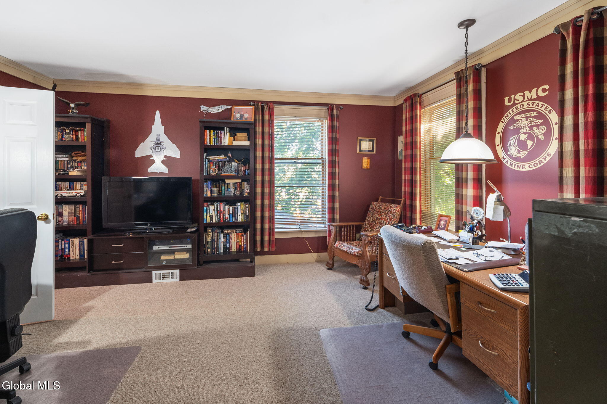 5635 Ny-40 Argyle NY 12809