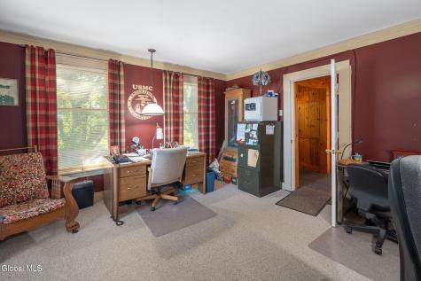 5635 Ny-40 Argyle NY 12809