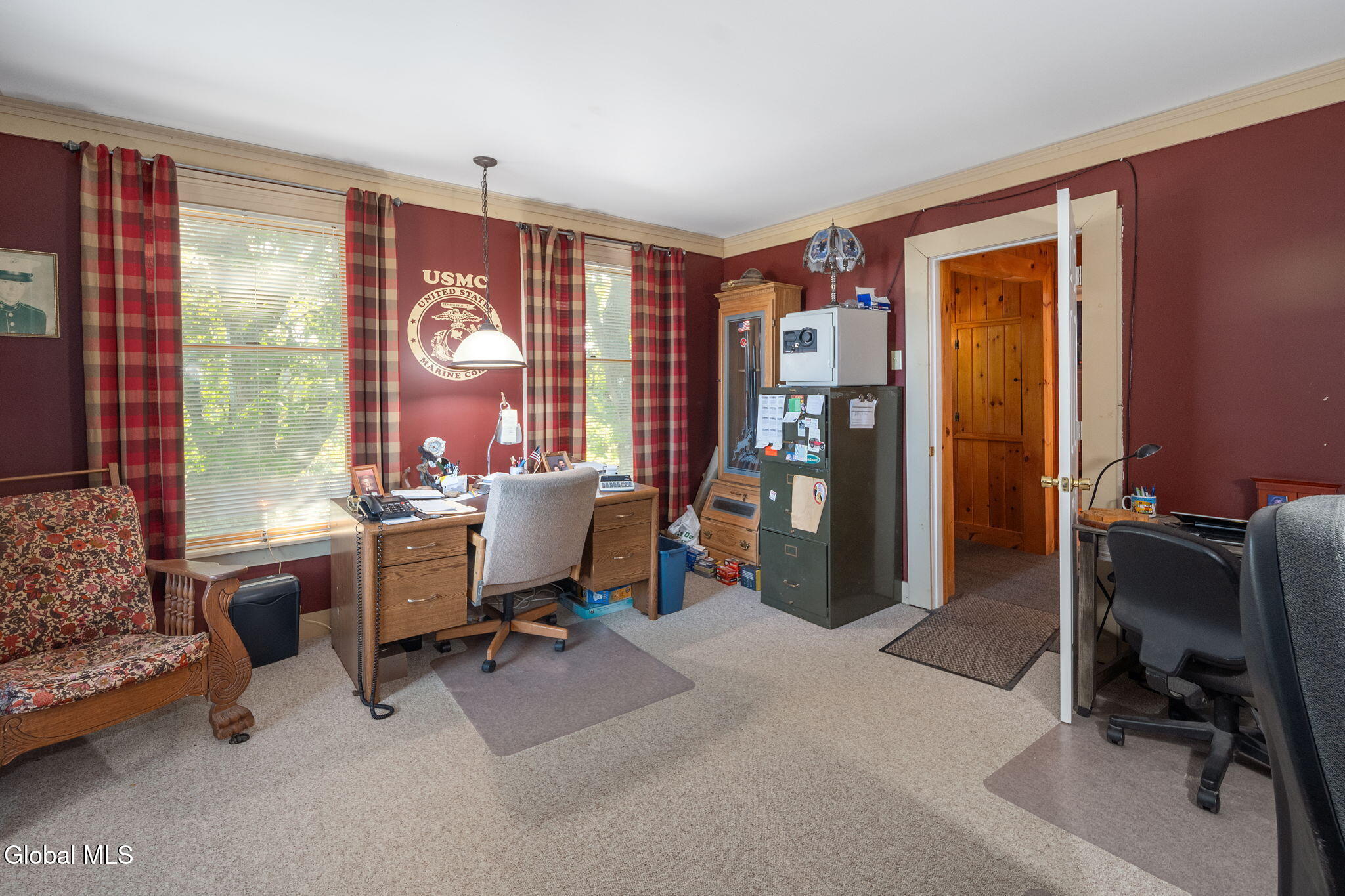 5635 Ny-40 Argyle NY 12809