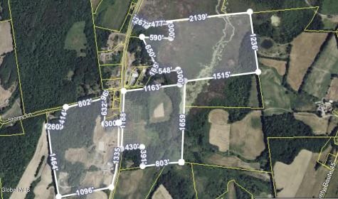 5635 Ny-40 Argyle NY 12809