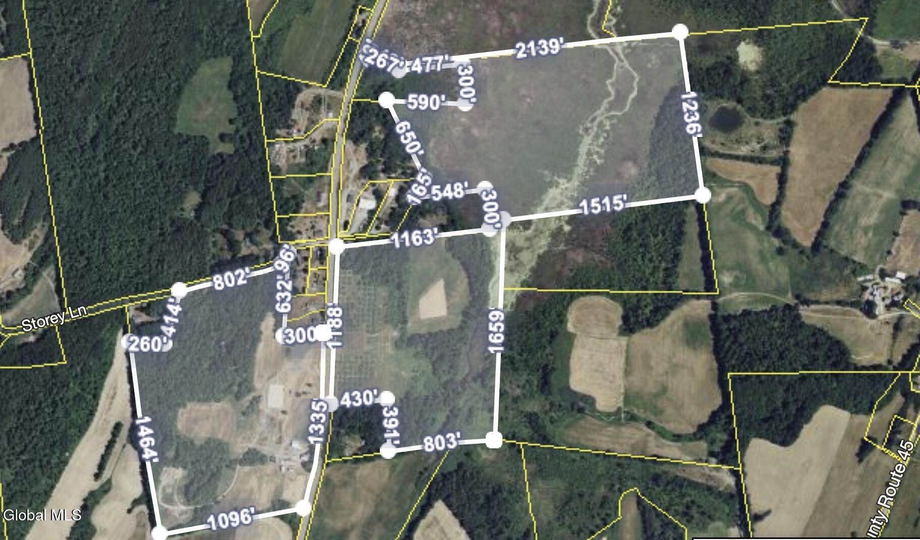 5635 Ny-40 Argyle NY 12809