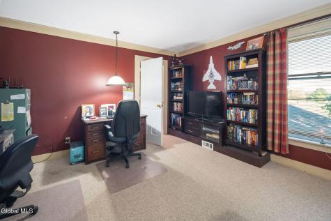 5635 Ny-40 Argyle NY 12809