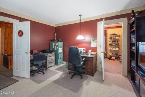 5635 Ny-40 Argyle NY 12809