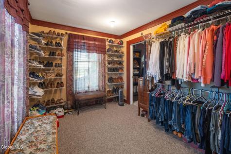 5635 Ny-40 Argyle NY 12809