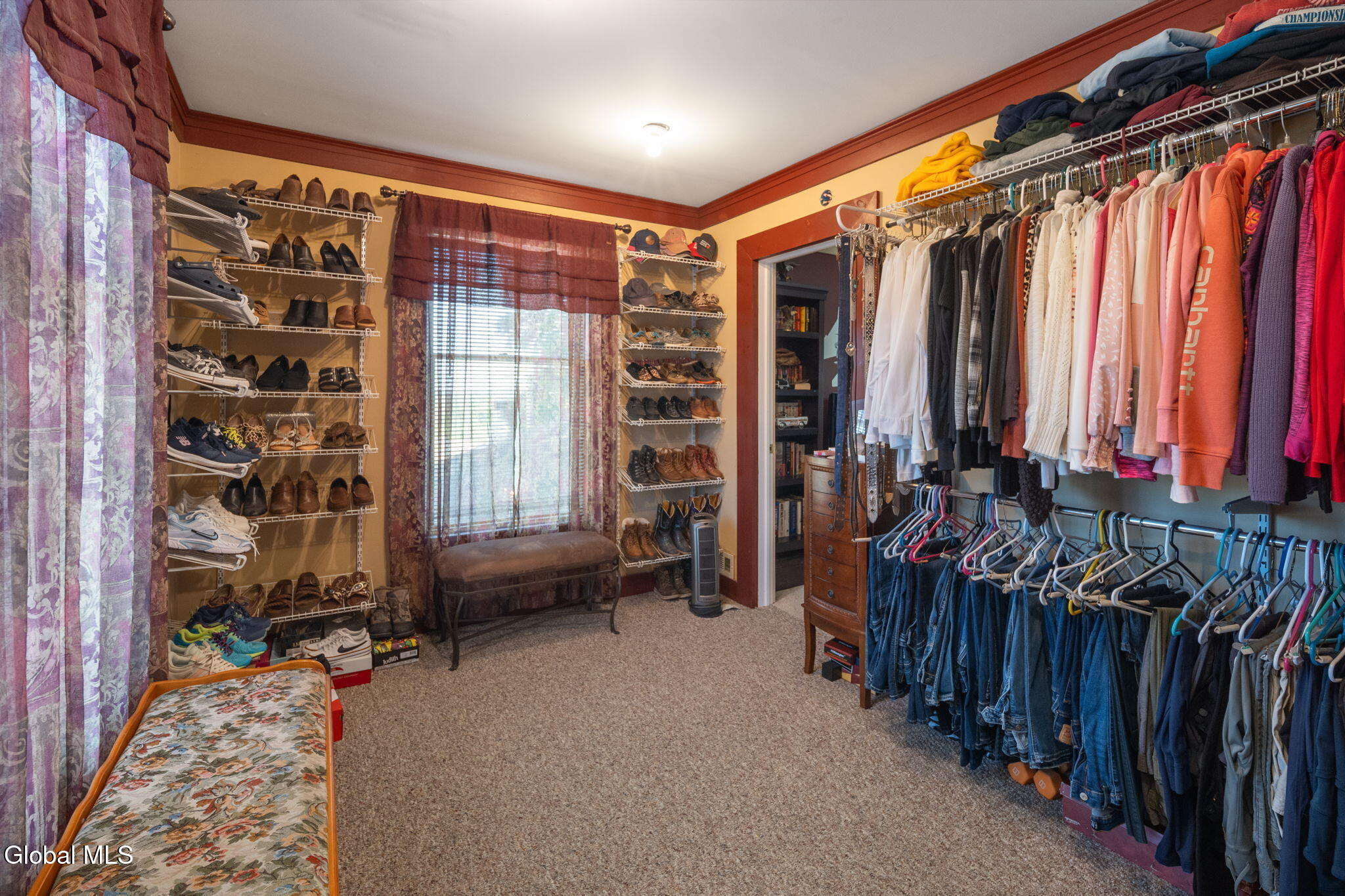 5635 Ny-40 Argyle NY 12809