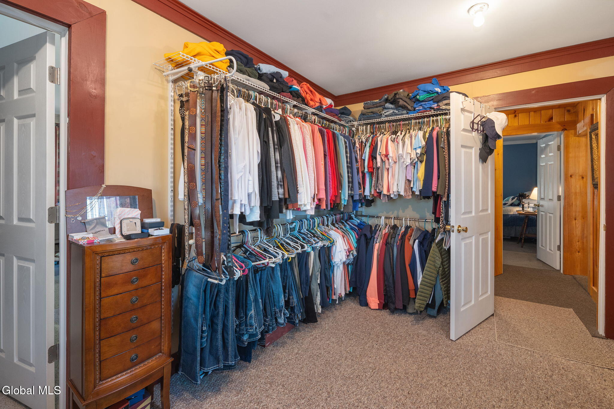 5635 Ny-40 Argyle NY 12809