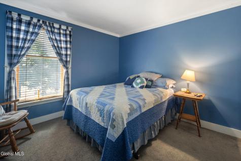 5635 Ny-40 Argyle NY 12809