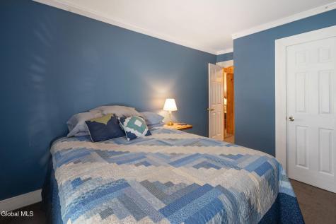 5635 Ny-40 Argyle NY 12809