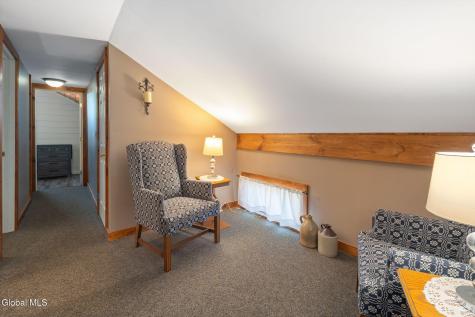 5635 Ny-40 Argyle NY 12809