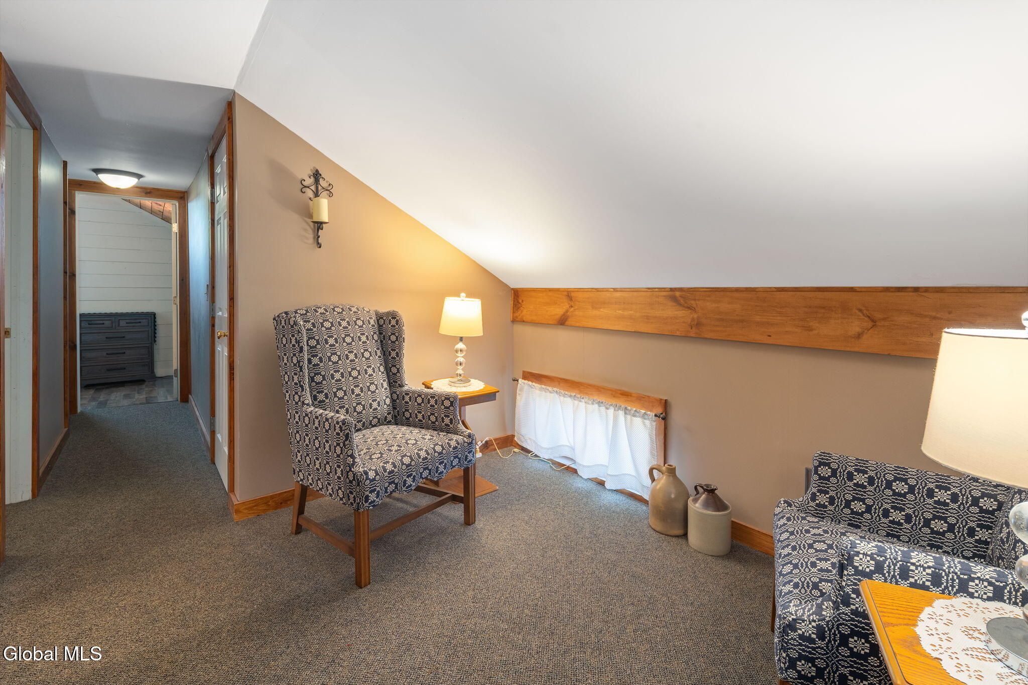 5635 Ny-40 Argyle NY 12809