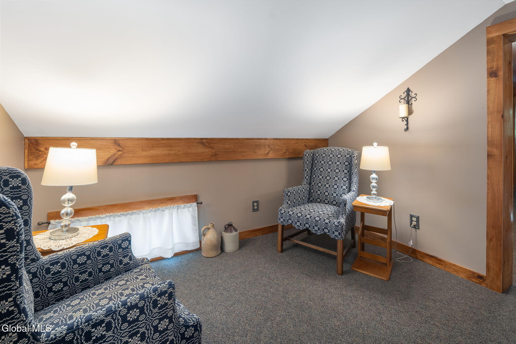 5635 Ny-40 Argyle NY 12809