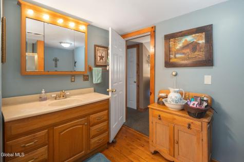 5635 Ny-40 Argyle NY 12809