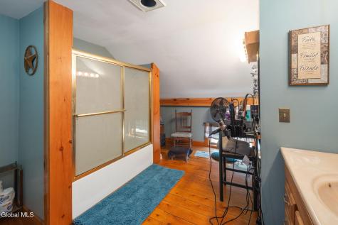 5635 Ny-40 Argyle NY 12809