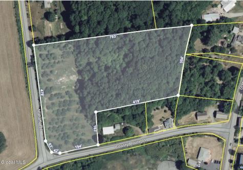 5635 Ny-40 Argyle NY 12809
