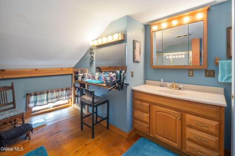 5635 Ny-40 Argyle NY 12809