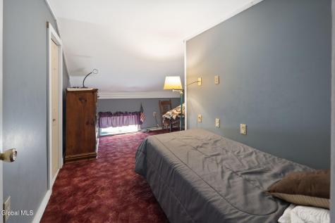 5635 Ny-40 Argyle NY 12809