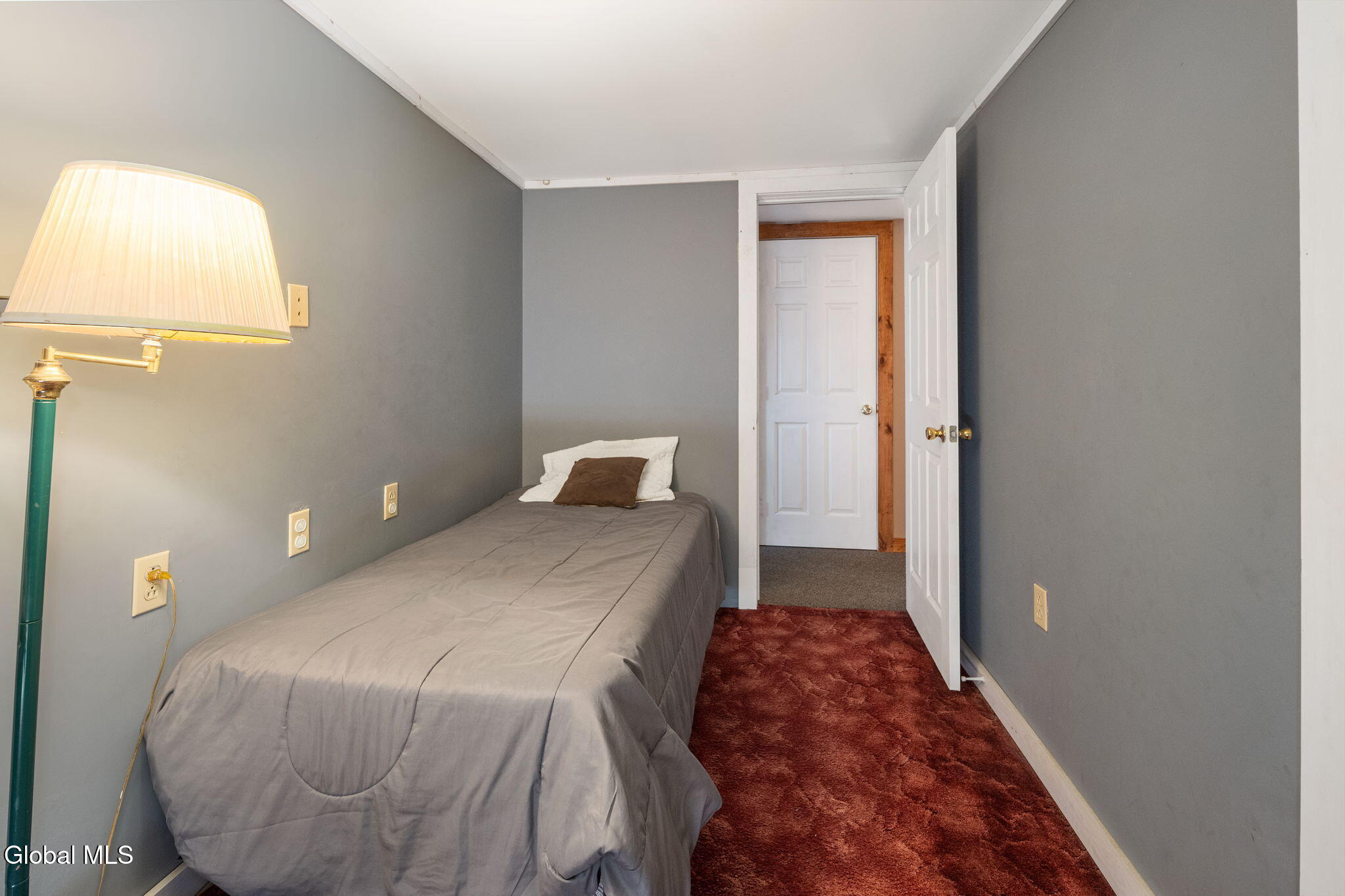 5635 Ny-40 Argyle NY 12809
