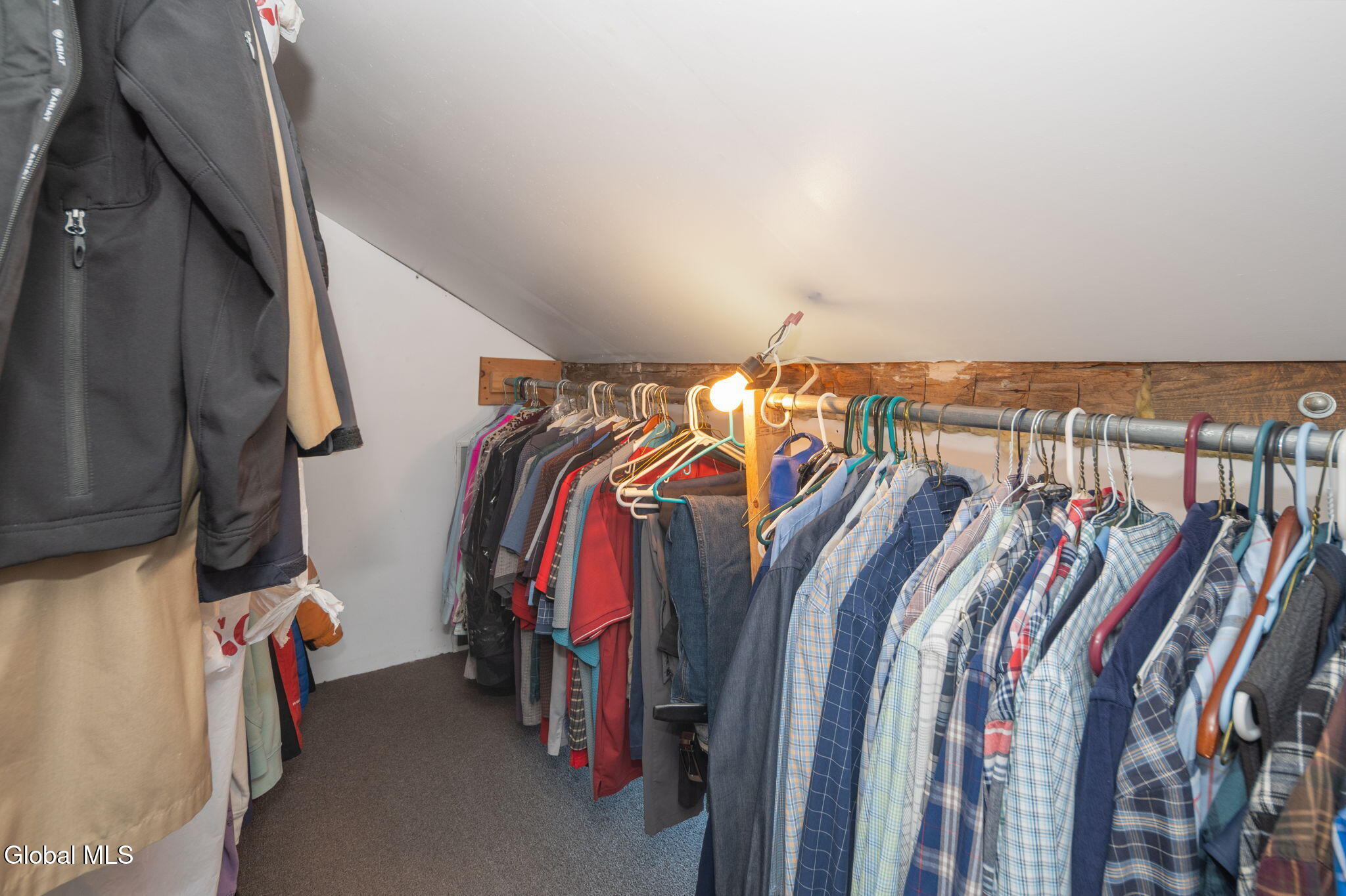 5635 Ny-40 Argyle NY 12809