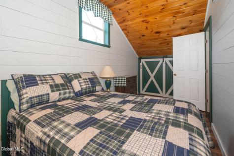 5635 Ny-40 Argyle NY 12809