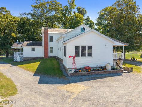 5635 Ny-40 Argyle NY 12809