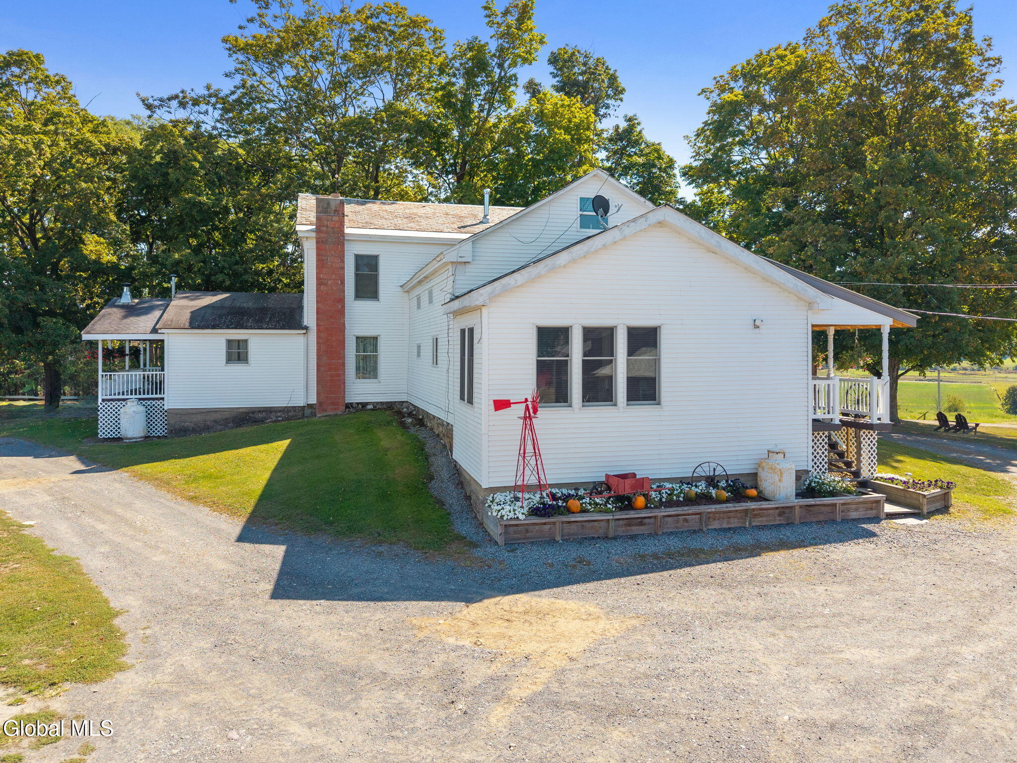 5635 Ny-40 Argyle NY 12809