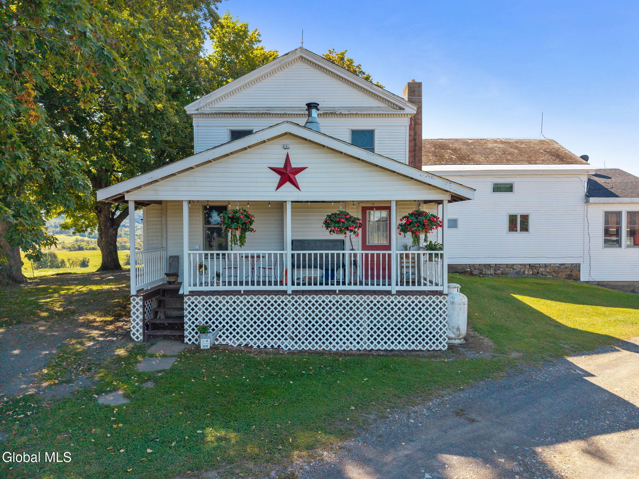 5635 Ny-40 Argyle NY 12809