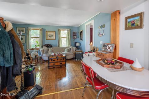 5635 Ny-40 Argyle NY 12809