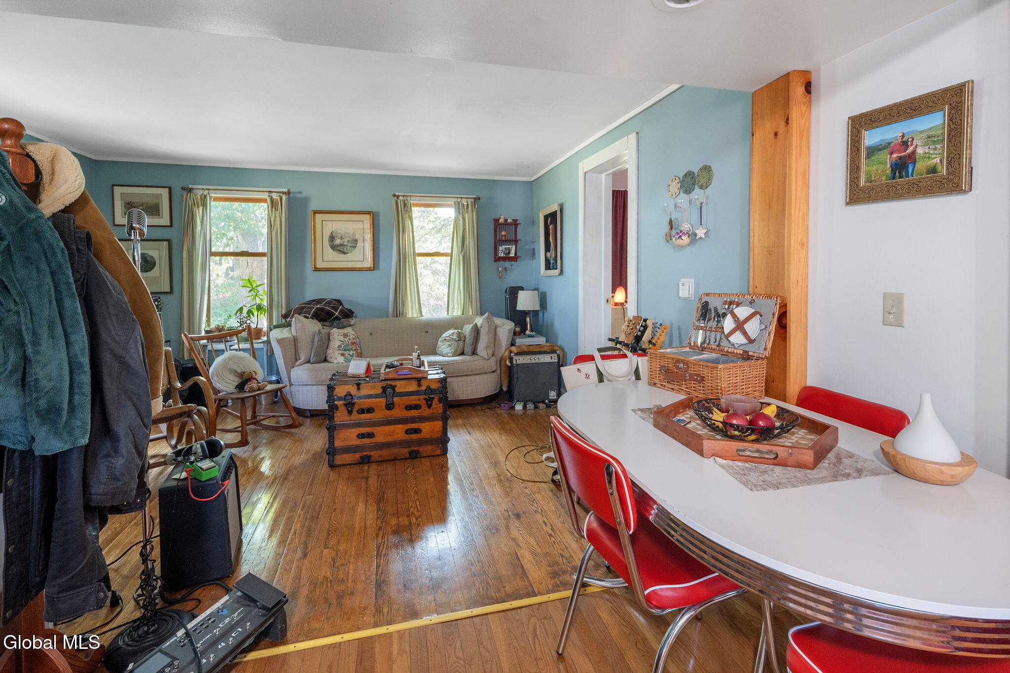 5635 Ny-40 Argyle NY 12809