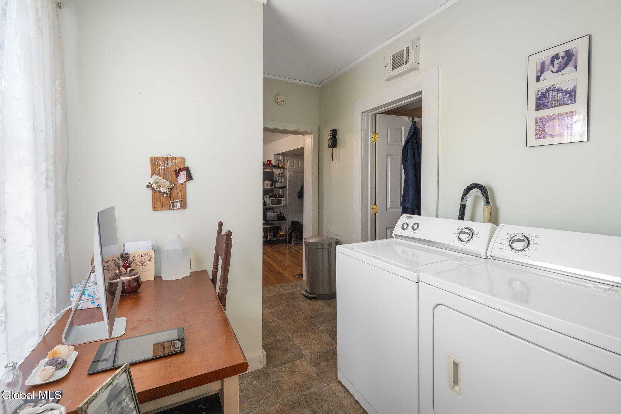 5635 Ny-40 Argyle NY 12809