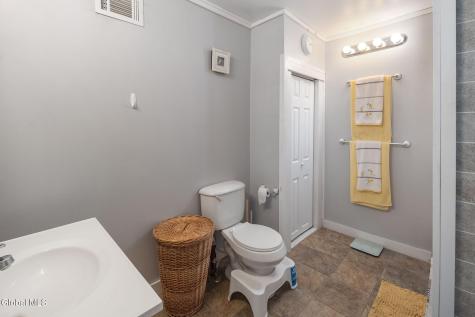 5635 Ny-40 Argyle NY 12809