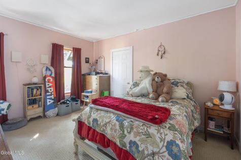 5635 Ny-40 Argyle NY 12809