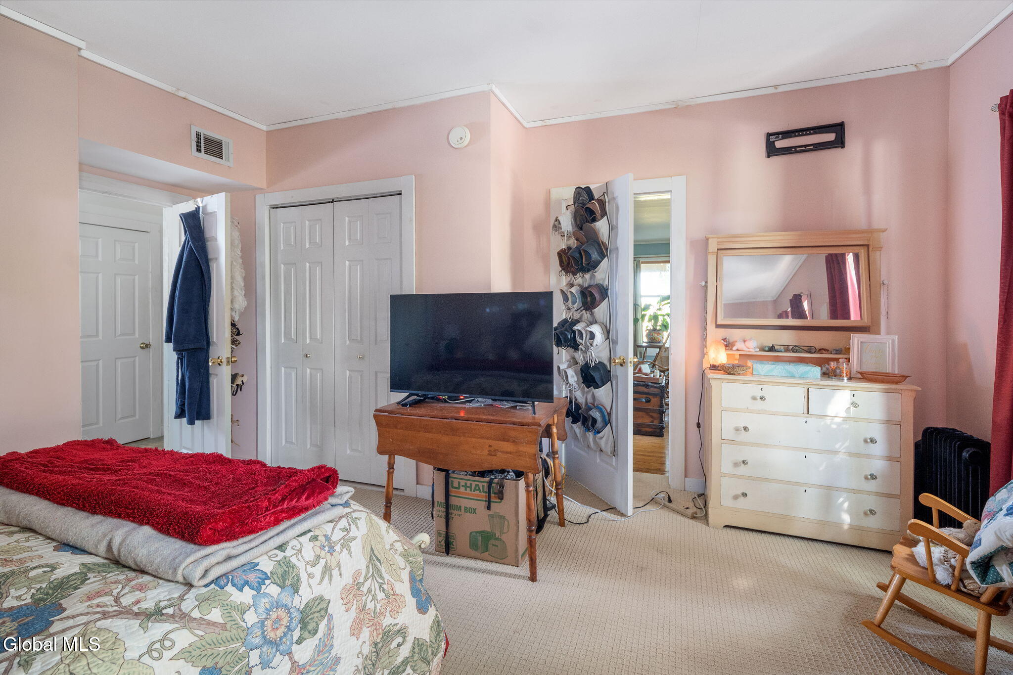 5635 Ny-40 Argyle NY 12809