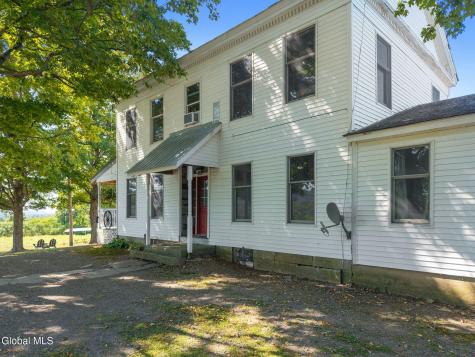 5635 Ny-40 Argyle NY 12809