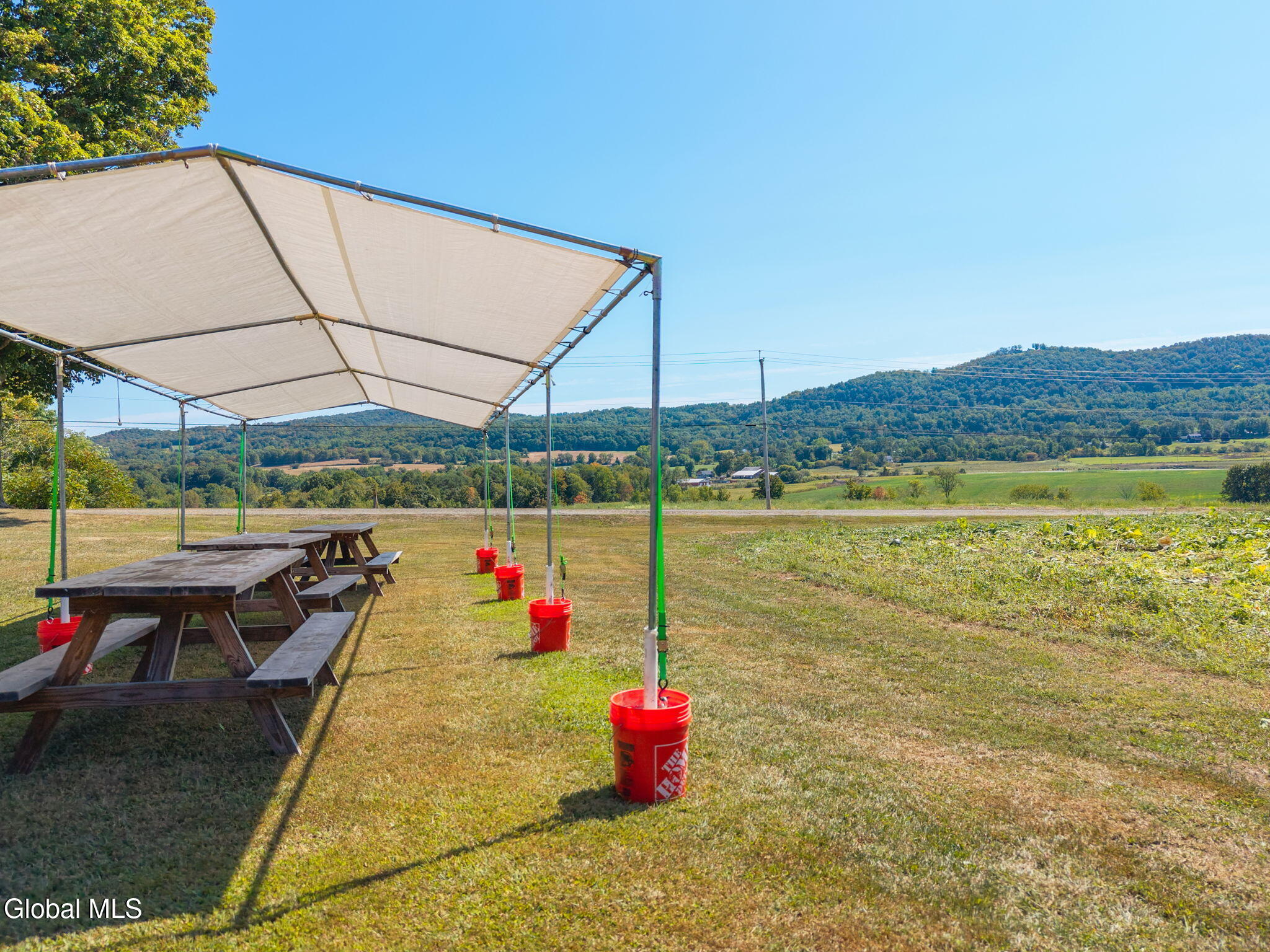 5635 Ny-40 Argyle NY 12809
