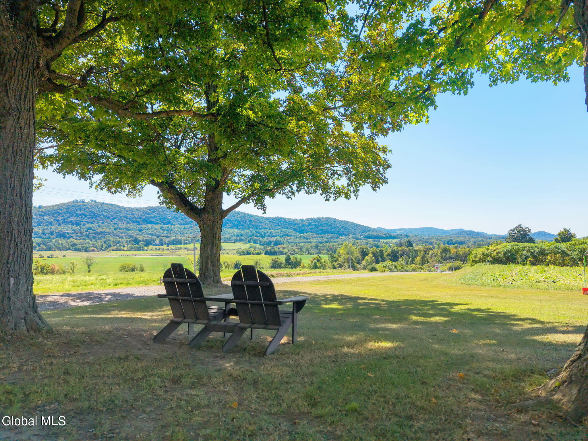 5635 Ny-40 Argyle NY 12809