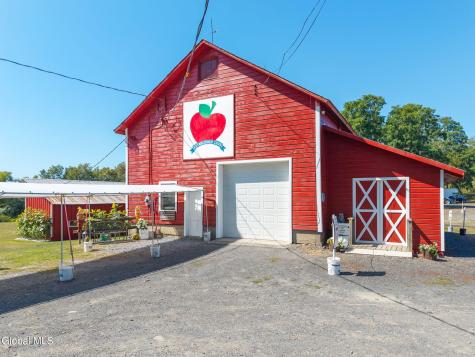 5635 Ny-40 Argyle NY 12809