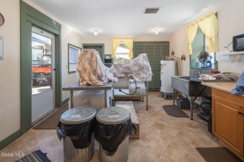 5635 Ny-40 Argyle NY 12809