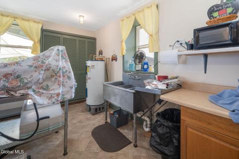 5635 Ny-40 Argyle NY 12809